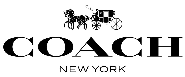 Coach New York