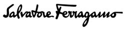 Salvatore Ferragamo