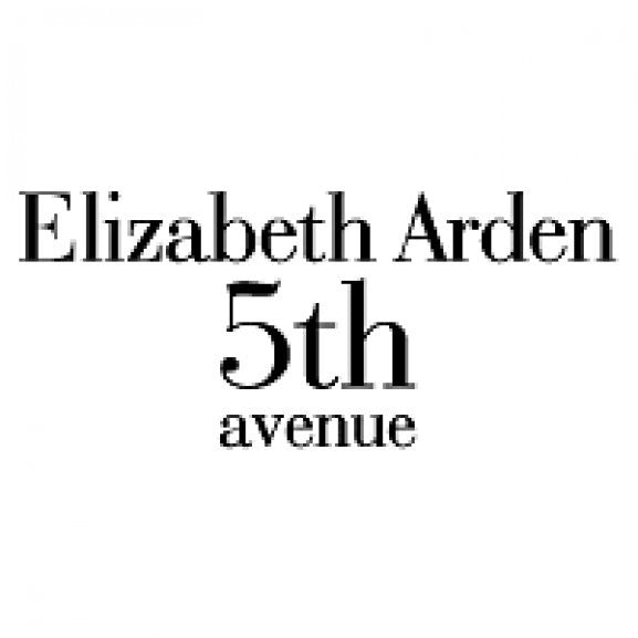 Elizabeth Arden