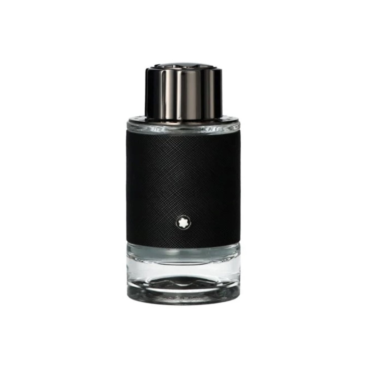 Montblanc Explorer Men Eau de Parfum 100ml promo