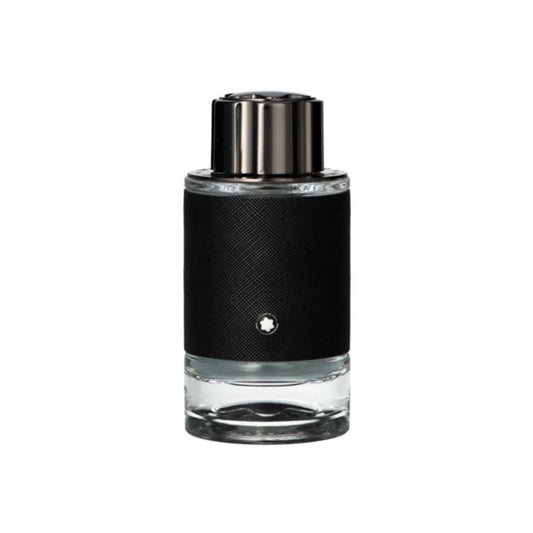 Montblanc Explorer for Men Eau de Parfum Herenparfum