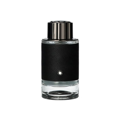 Montblanc Explorer Men Eau de Parfum 100ml promo