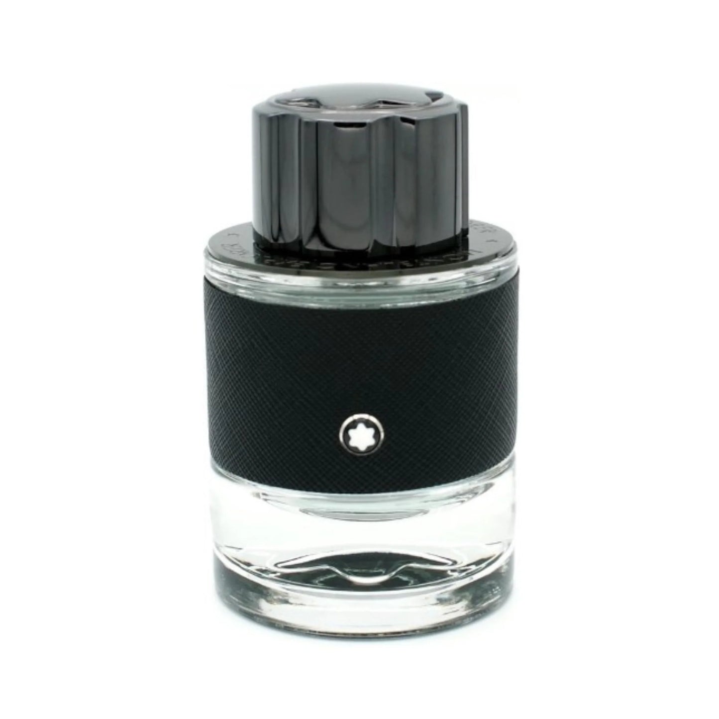Montblanc Explorer for Men Eau de Parfum Herenparfum