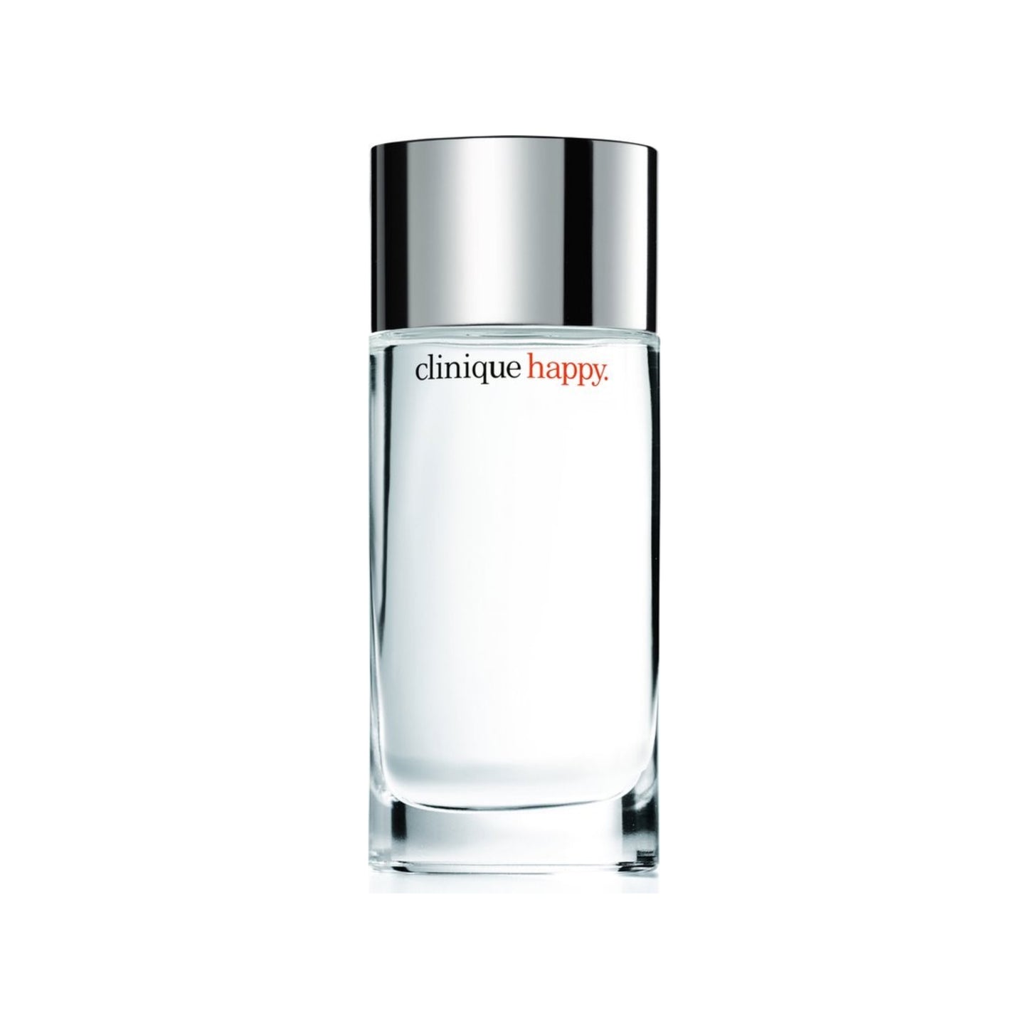 Clinique Happy 100 ml Eau de Parfum Damesparfum