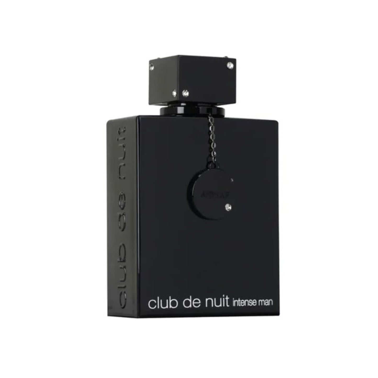 Armaf Club de Nuit Intense Man Eau de Toilette Herenparfum