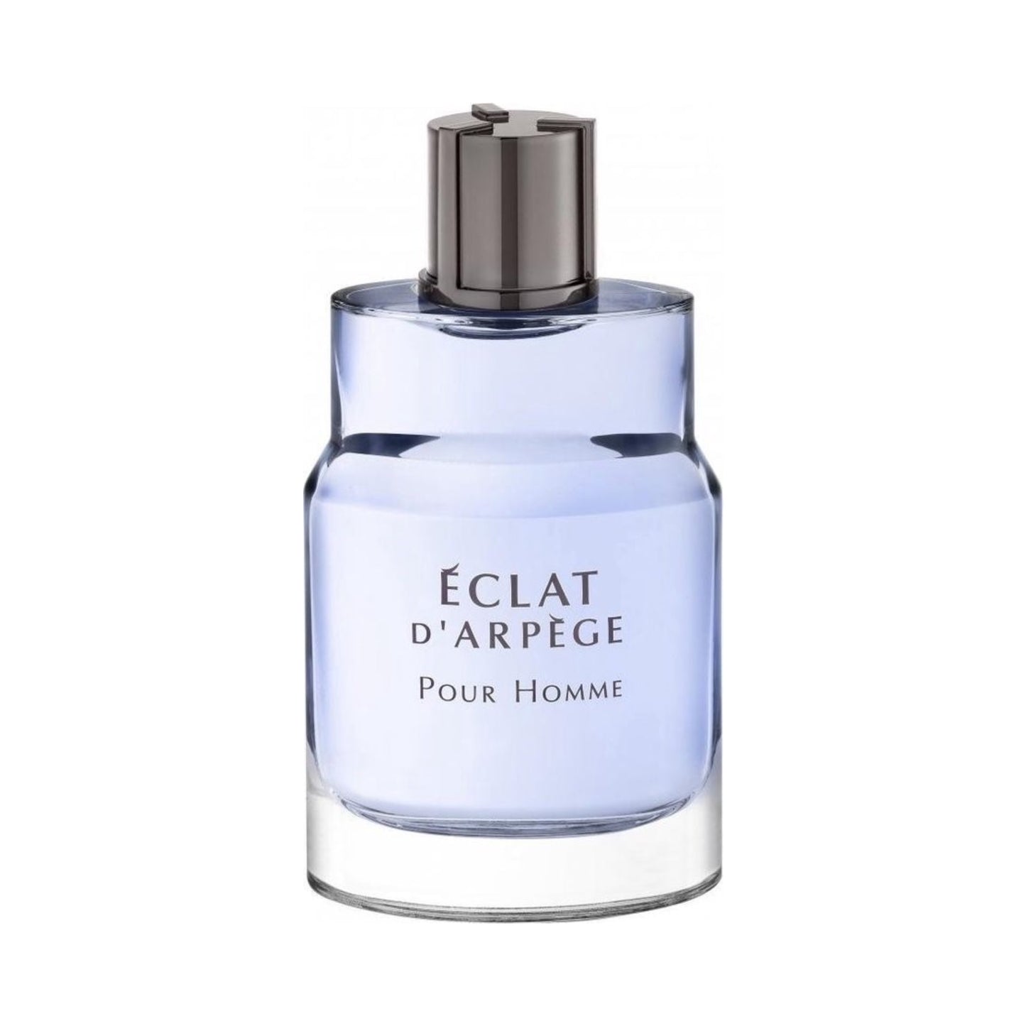 Lanvin Arpege Eau de toilette 50ml Herenparfum