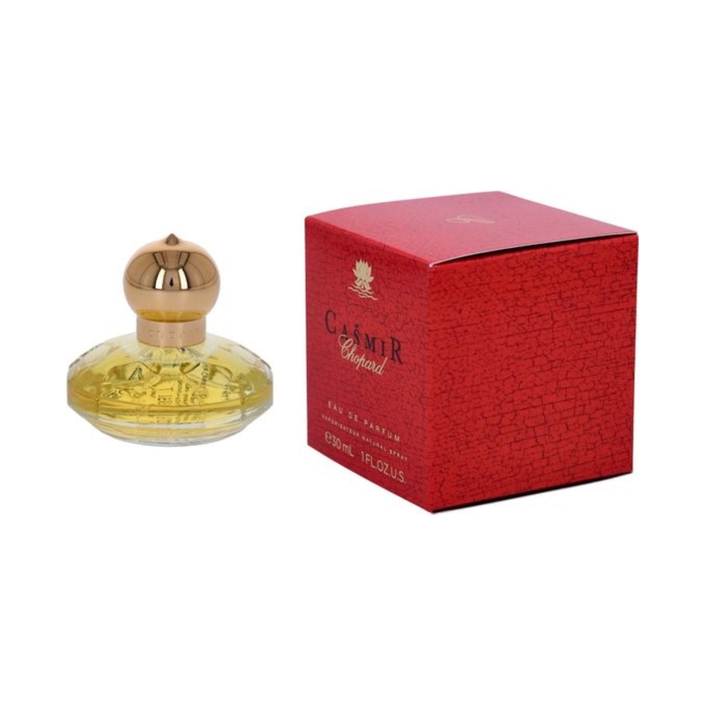 Chopard Casmir Eau de Parfum Damesparfum