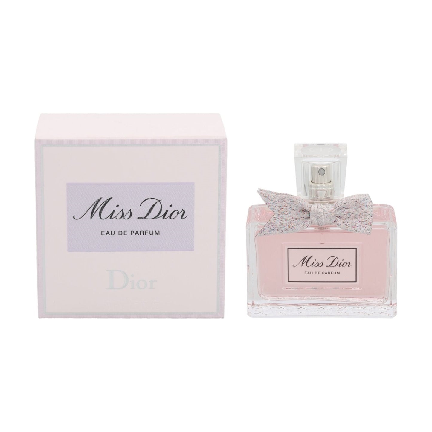 Dior Miss Dior Eau de Parfum Damesparfum