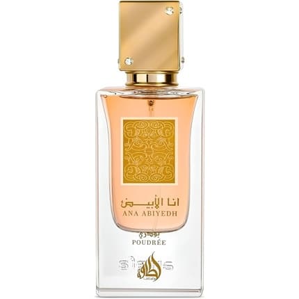 lattafa-ana-abiyedh-poudree-edp-spray