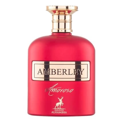 maison-alhambra-amberley-amoroso-edp-spray