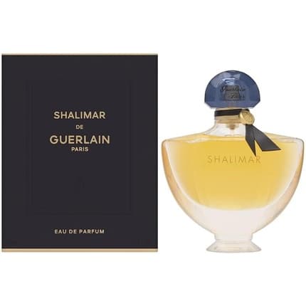 guerlain-shalimar-edp-spray