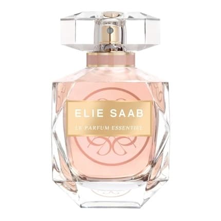 elie-saab-le-parfum-essentiel-edp-spray