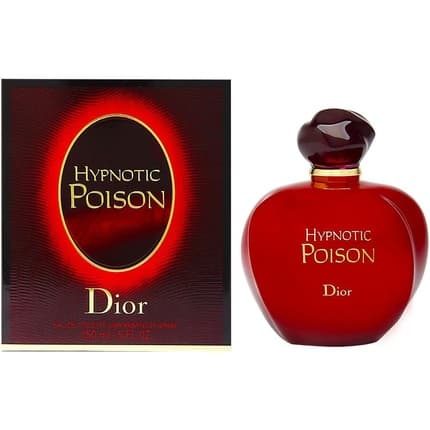 dior-hypnotic-poison-edt-spray