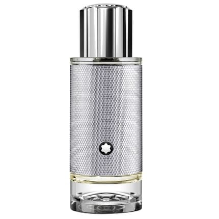 montblanc-explorer-platinum-edp-spray