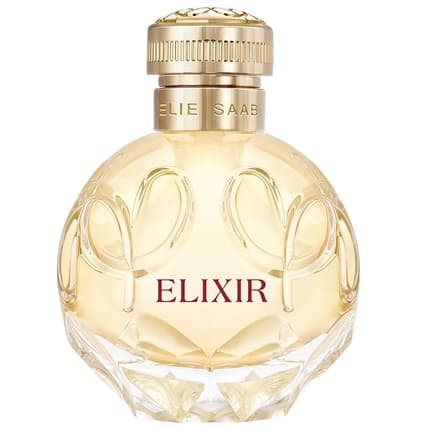 elie-saab-elixir-edp-spray