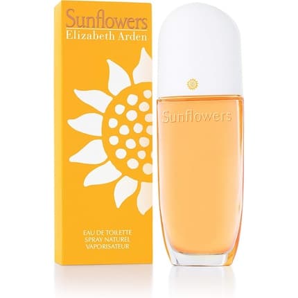 e.arden-sunflowers-edt-spray