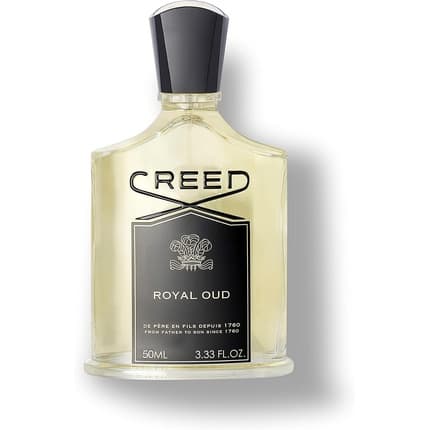 creed-royal-oud-edp-spray