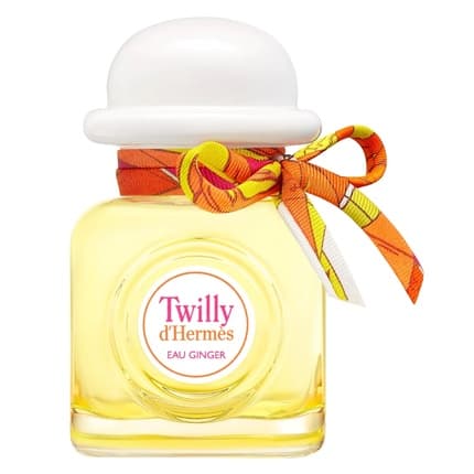 hermes-twilly-d’hermes-eau-ginger-edp-spray