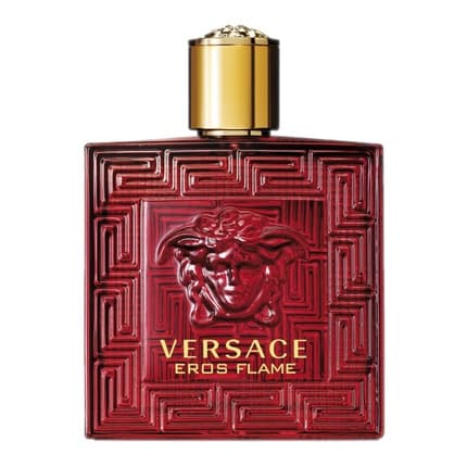 versace-eros-flame-edp-spray