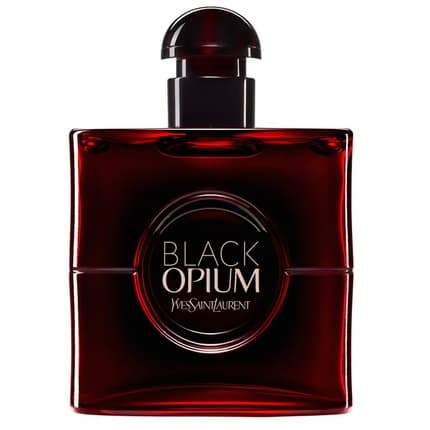 ysl-black-opium-over-red-edp-spray