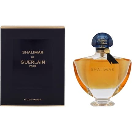 guerlain-shalimar-edp-spray