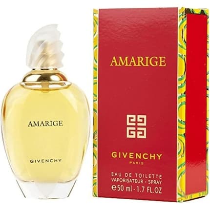 givenchy-amarige-edt-spray