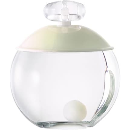 cacharel-noa-edt-spray
