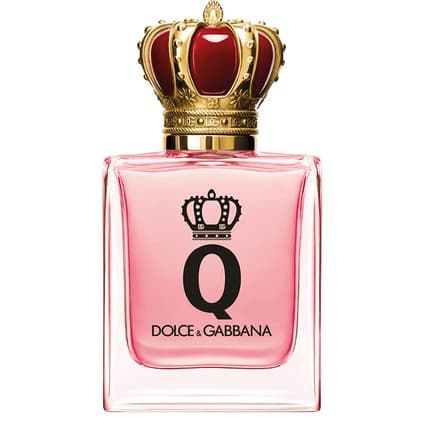 dolce-&-gabbana-q-edp-spray
