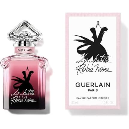 guerlain-la-petite-robe-noire-intense-edp-spray