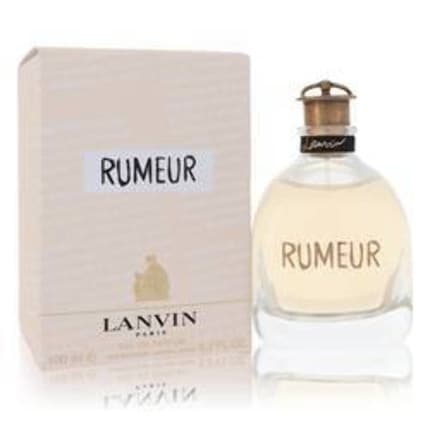 lanvin-rumeur-edp-spray