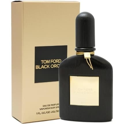 tom-ford-black-orchid-edp-spray