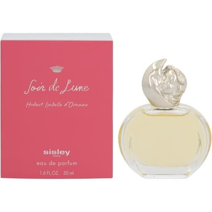 sisley-soir-de-lune-edp-spray