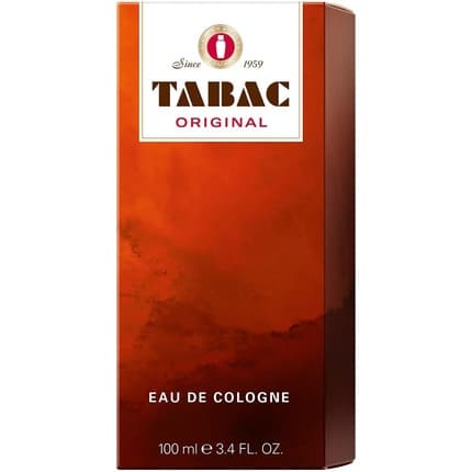tabac-original-edc
