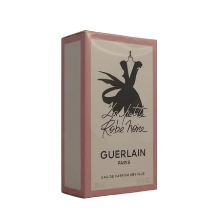 guerlain-la-petite-robe-noire-absolue-edp-spray