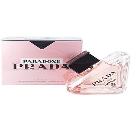 prada-paradoxe-edp-spray