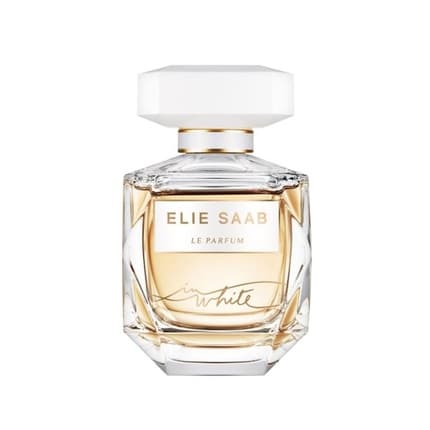 elie-saab-le-parfum-in-white-edp-spray