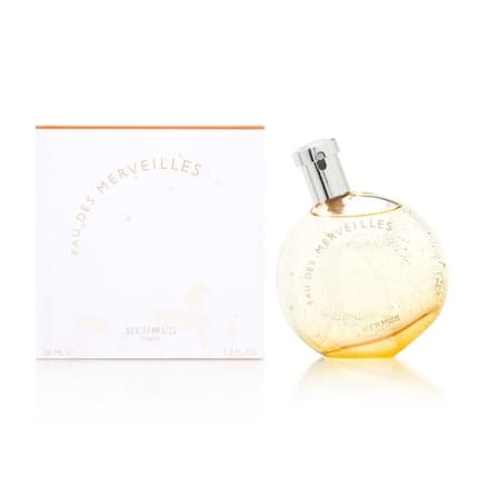 hermes-eau-des-merveilles-edt-spray