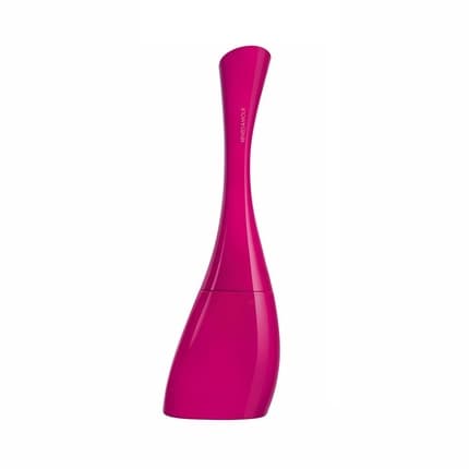 kenzo-amour-edp-spray