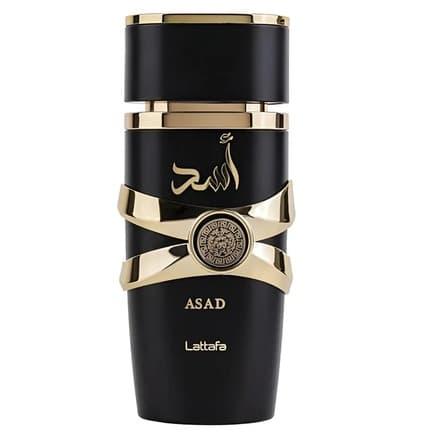 lattafa-asad-edp-spray