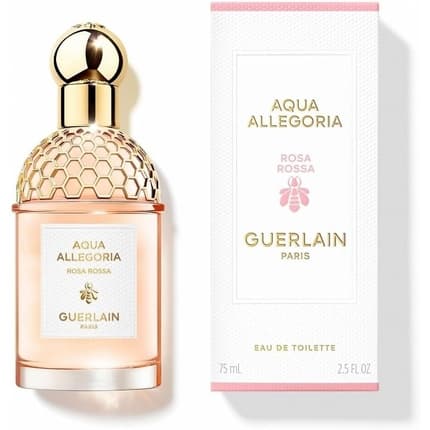 guerlain-aqua-allegoria-rosa-rossa-edt-spray