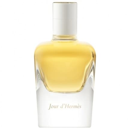 hermes-jour-d'hermes-edp-spray