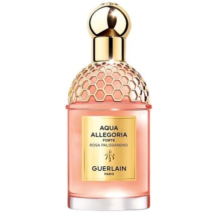 guerlain-aqua-allegoria-forte-rosa-palissandro-edp-spray