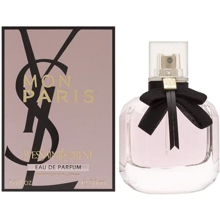 ysl-mon-paris-edp-spray
