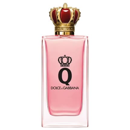 dolce-&-gabbana-q-edp-spray