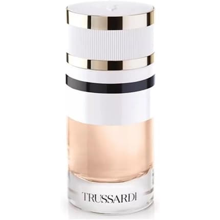 trussardi-pure-jasmine-edp-spray