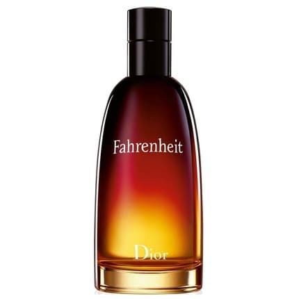 dior-fahrenheit-edt-spray