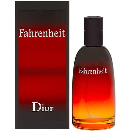 dior-fahrenheit-edt-spray