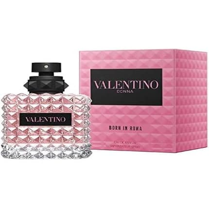 valentino-donna-born-in-roma-edp-spray