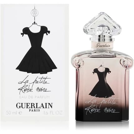 guerlain-la-petite-robe-noire-edp-spray