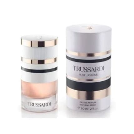 trussardi-pure-jasmine-edp-spray